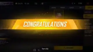 FREE FIRE DIAMOND ROYALE 40% OFF || 6 SEPTEMBER NEW EVENT || FF NEW EVENT 50% OFF GIFT STORE