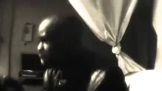 Sortilege Music & Stratag'm Music pr&eacute;sentent SKOR en session freestyle 2010
