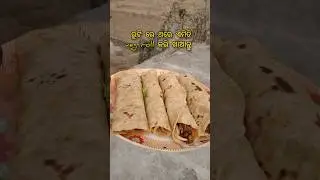 Ruti re Veg roll 💗#shorts #youtubeshorts #youtubevideo #vairalvideo #1ksubscribers #saport