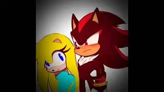 les dejo un edit shadaria #edit #mariarobotnik #shadowthehedgehog #shadaria #shadow #ship 💛🖤💛🖤💛🖤💛🖤💛🖤