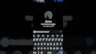 second video no support 😭😭#maicryoYT