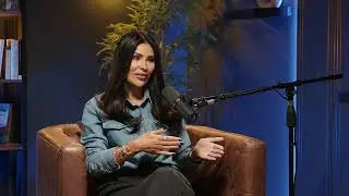 Dubai Media Mastery: Personal Branding, Content Creation & Success in the UAE | DBC Ep.7