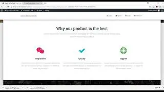 January 19, 2018(4) wordpress website development tutorial
