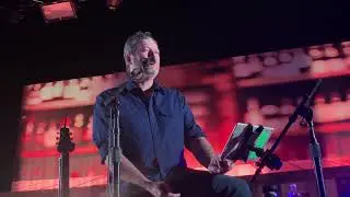 Blake Shelton - BSers Lounge (03.21.2019)