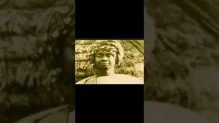 Les Khalifes de Cheikh Ahmadou Bamba depuis 1927 &agrave; Nos jours #touba #senegal #mouride #almanahil
