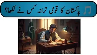 Pakistan General Knowledge Questions Answers in Urdu | GK Pakistan | Pak Studies