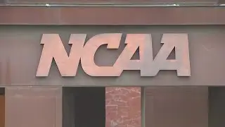 How Mississippi ties into one of the largest point-shaving scandals in sports history