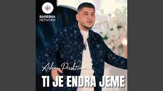 Ti je endra jem