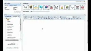 Webparts