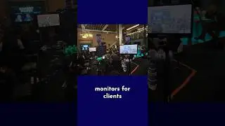 It looks Cool. #Portkeys 5 inch monitor #contentcreator #shorts