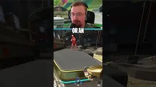 Do You Use This Pathfinder Grapple Trick?