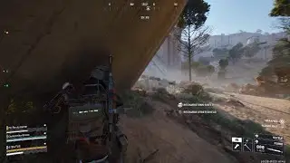 ARC Raiders_stinking rats