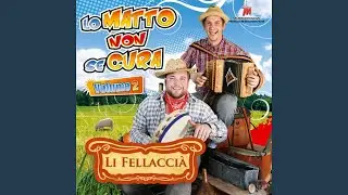 Lu Sfollamento