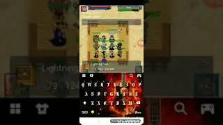 Tibiame World 16 Kill Laos Dog In Arena Solahmar xD