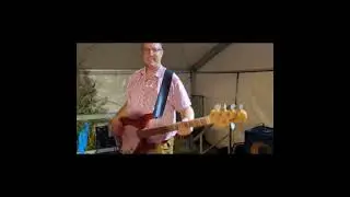Ein Kompliment (Sportfreunde Stiller Cover)