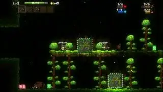 Fail Moments   Magicite # 1
