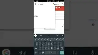 Get High CPC 2$ Per Click In admob 2019   How to get high Cpc without VPN