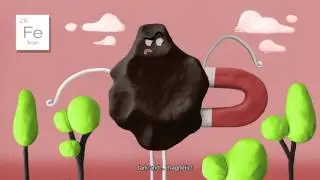 Space Rocks