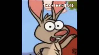 Nature cat deepfakes “@NCTOT4182 “
