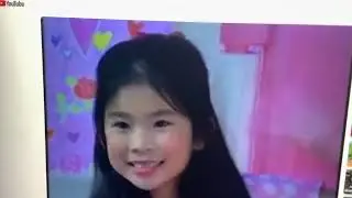 The Picture Starts With Letter Q