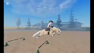 Guys this was ALL made by me PLS no steal