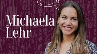 The Hidden SaaS Metrics That Actually Predict Startup Success, With Michaela Lehr