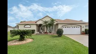 415 Ruby Lake Place Winter Haven, FL | ColdwellBankerHomes.com