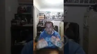 A ranting of insight - Racism