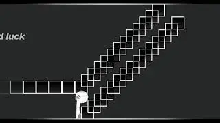bolt clicking