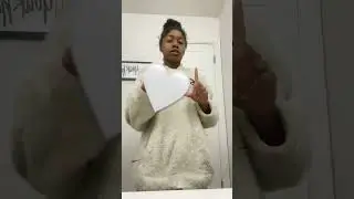 🤍#dancevideo #fpyシviral #trendingshorts #cookingwithkia #fpyシ #dancechallenge #nofilter