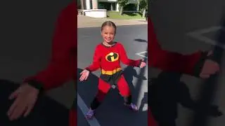 Level Up Dance Challenge #levelupdancechallenge Ciara