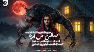 مهرجان | صافي من بره 
