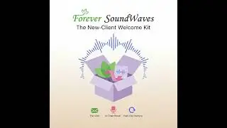 The New‑Client Welcome Kit: 7‑Day Pilot + Live A/B Welcome Script Test