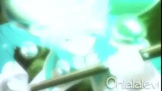 Sormik AMV