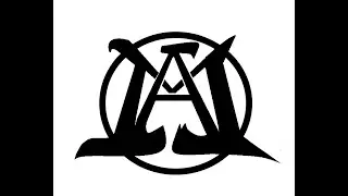 AikaMies - Kukkaa Vai Lehtee