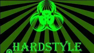 Ado & Montorsi -- Bass Drum.wmv