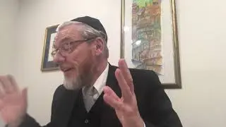 The Torah Code Phenomenon.  Was it phenomenon or fraud?