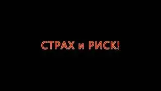 Прошивка телефона Samsung galaxy star GT S5282