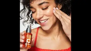 Face Serums For every Skin Concern Pathway to youthful skin by Avon