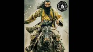 🔥Стих на талышском языке. Bahaddin Cəmiyyəti