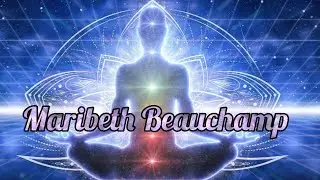 What Is Full Spectrum Energy Healing? Are Chakras Important?