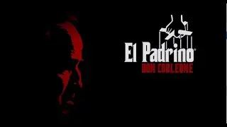 El Padrino PC Don Edition Parte 1 JUEGAZO!!! #retro #retrogaming