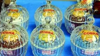 চার কোটি টাকা এক লিটারের দাম | Snake Venom Price and Its use| Why Snake venom is so precious
