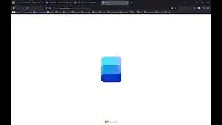 ENGL C1000 - How To Open And Share A Word File