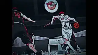 AKASHI EDIT