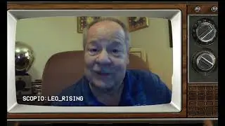 Scorpio Sun with Leo Rising Sign. Horoscope Zodiac Combinations by Franklin the Astrologist.
