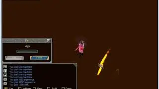 Assassin One Hit ? Khan Blaze 2019 ! GM CHECK