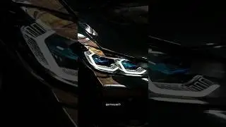 BMW M4 EDIT #shorts #trending #bmw #music