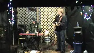 Jonathan Kingham & Ryan Shea Smith - Couldn't Have Said It Better Myself
