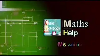 Prim 5. maths, 2nd term, first and second lessons with exercise natural numbers